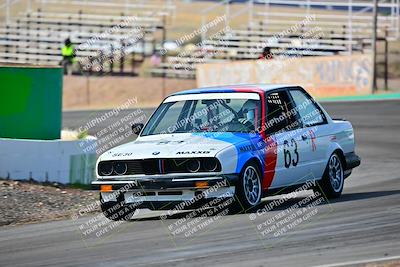 media/Mar-15-2025-Nasa (Sat) [[b78189b945]]/Race Group B/Qualifying/